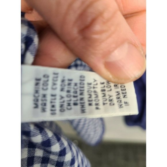 NOT FOR SALE - Picture 7 of 7